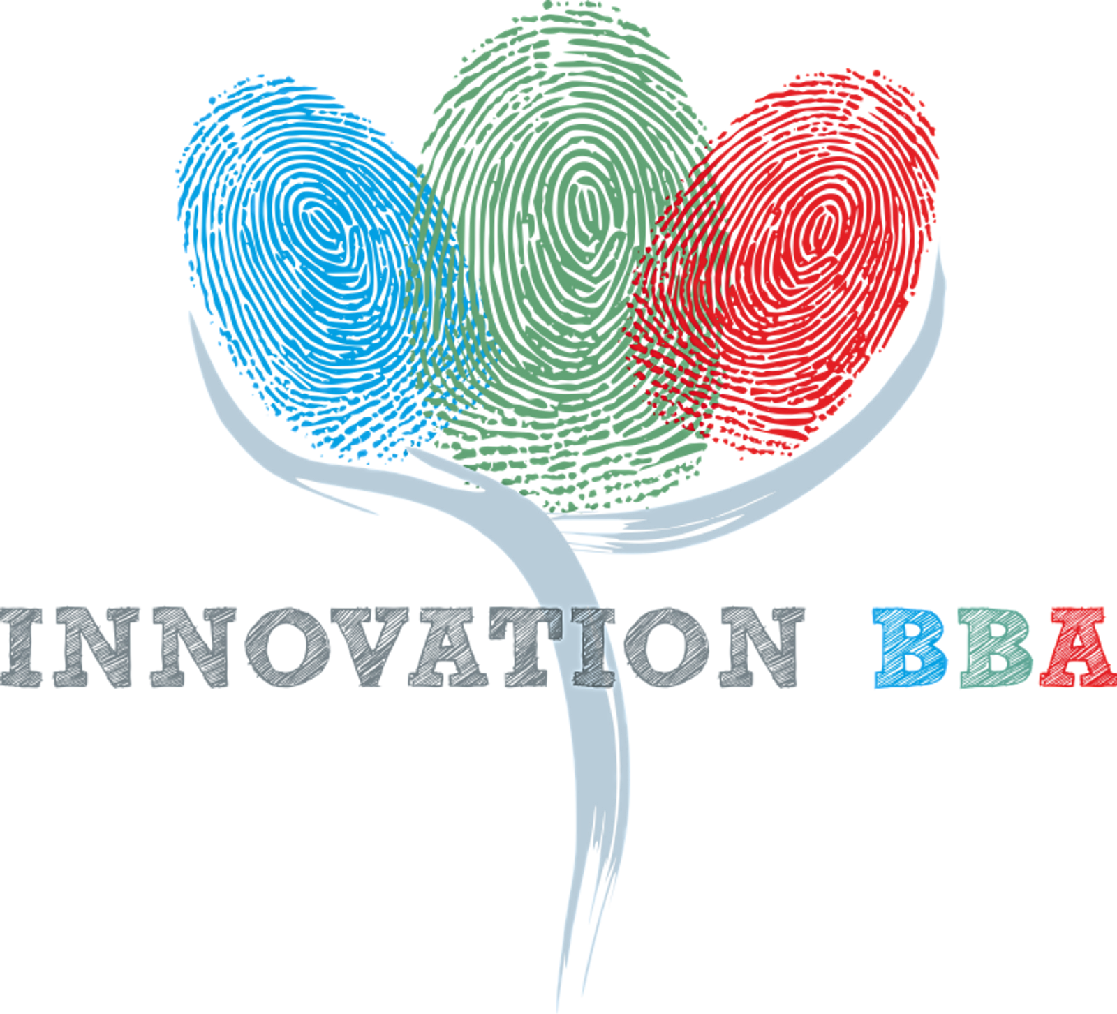 INNOVATION BBA.png